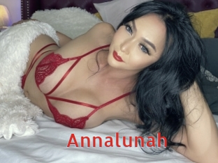 Annalunah