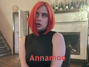 Annamoo