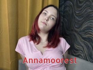 Annamoorest
