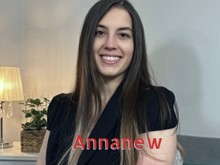 Annanew