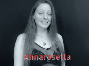 Annarosella