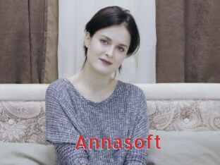 Annasoft