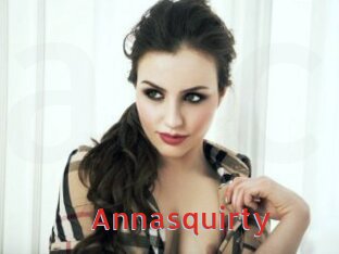 Annasquirty