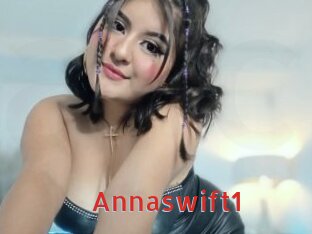 Annaswift1