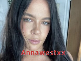 Annawestxx