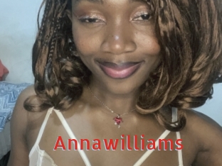 Annawilliams