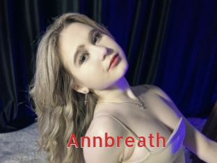 Annbreath