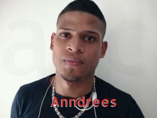 Anndrees
