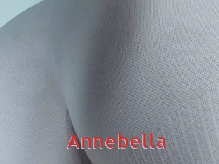 Annebella