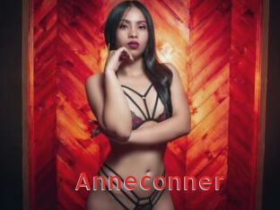 Anneconner