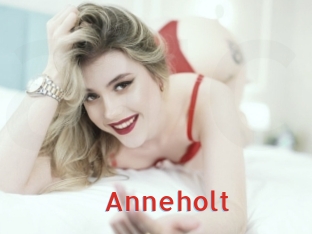 Anneholt