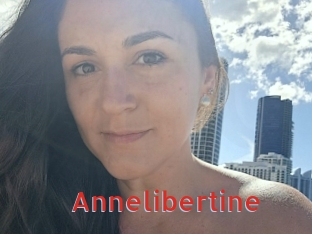 Annelibertine