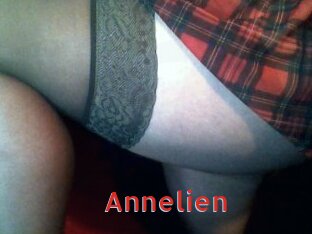 Annelien