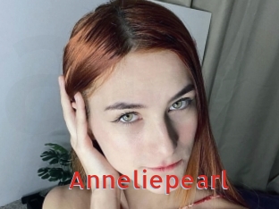 Anneliepearl