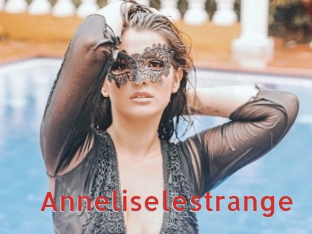 Anneliselestrange