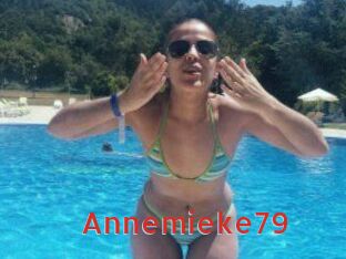 Annemieke79