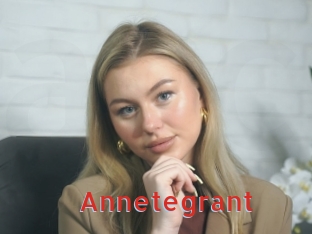 Annetegrant