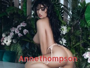 Annethompson