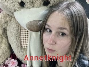 Annetknight