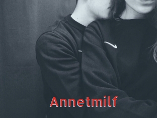 Annetmilf