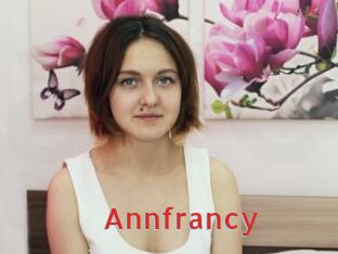Annfrancy