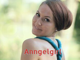 Anngelgirl