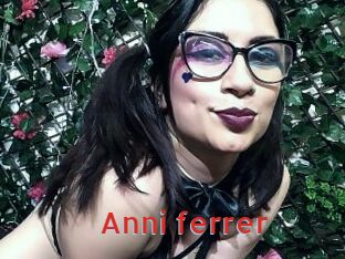 Anni_ferrer