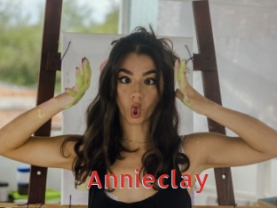 Annieclay