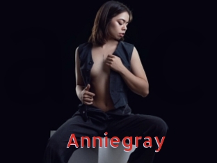 Anniegray