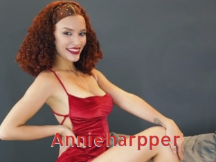 Annieharpper