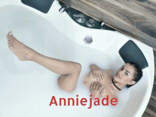 Anniejade