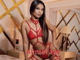 Annieraw