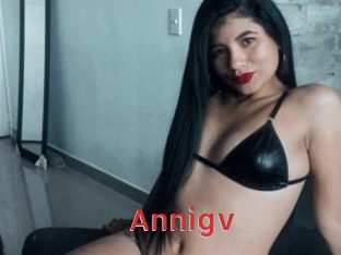 Annigv