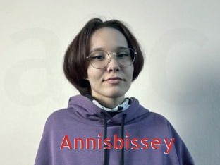 Annisbissey