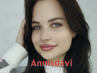 Annisdavi