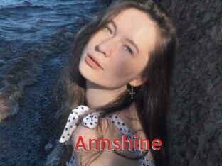 Annshine