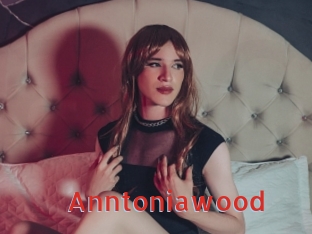 Anntoniawood