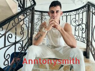 Anntonysmith