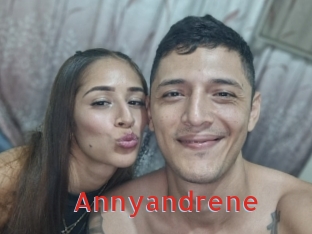 Annyandrene