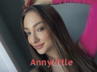 Annylittle