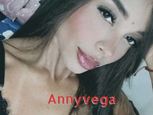 Annyvega