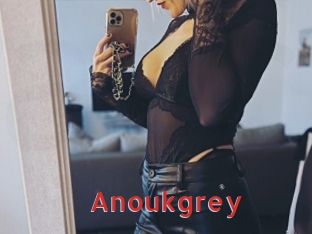 Anoukgrey