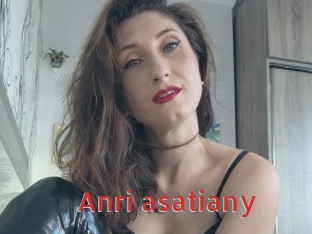 Anri_asatiany