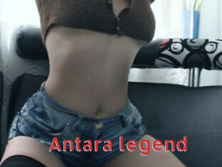 Antara_legend
