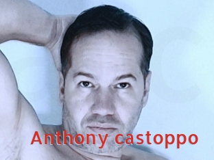 Anthony_castoppo