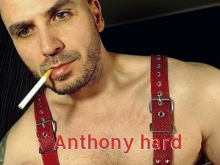 Anthony_hard