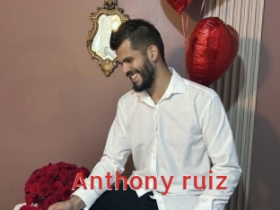 anthony_ruiz Archive DVD NET