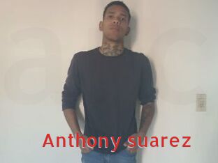 Anthony_suarez