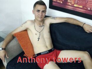 Anthony_towers