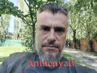 Anthonyalf